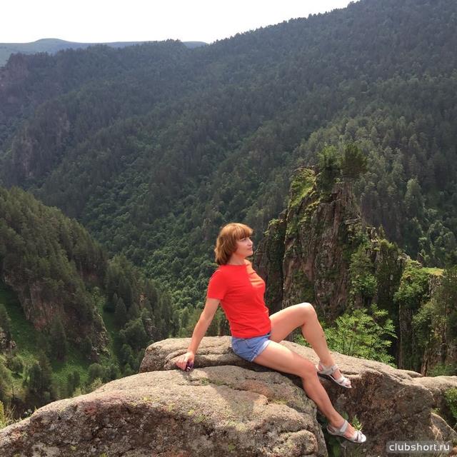 66630_elenashishkina160_178465580_504022357415654_280388.jpg